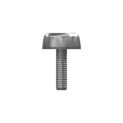 Caterpillar 36mm En Az Bumper — açılı görünüm