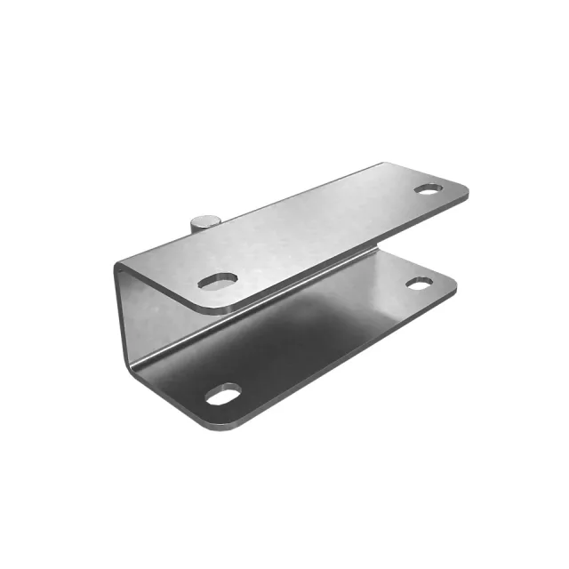 Ekran Modülleri Bracket