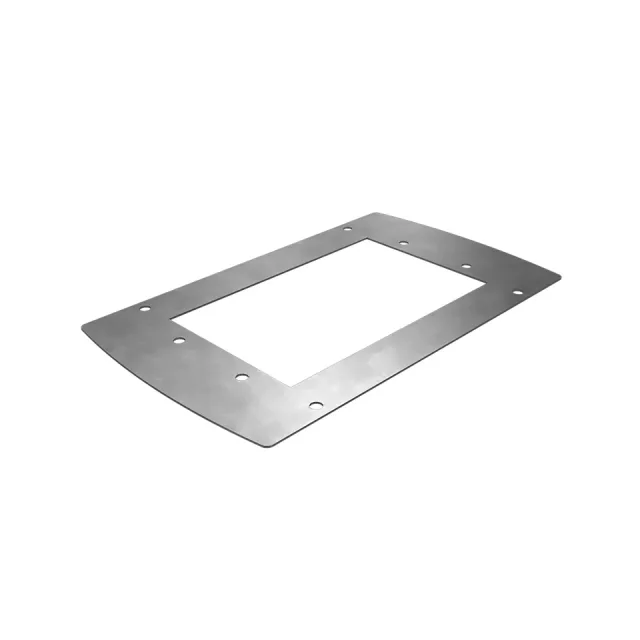 Display Adapter