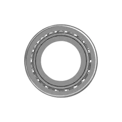 Caterpillar 50.80mm İç Sayfa — açılı görünüm