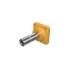 Caterpillar Fan Clutch Adapter
