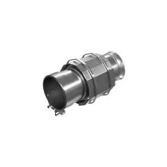 Caterpillar BELLOWS AS