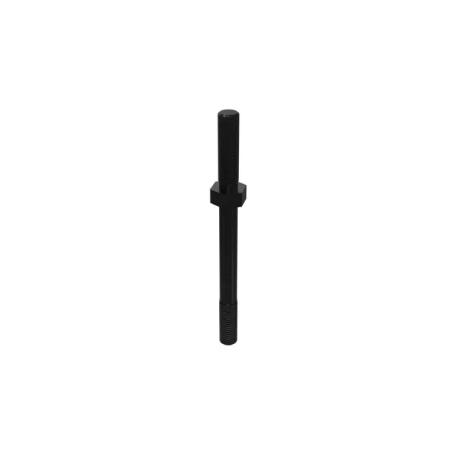STUD-CİVATA