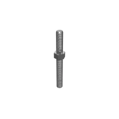Caterpillar 1/2"-13 Bolt Stud