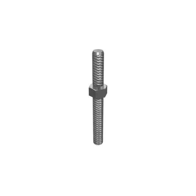 1/2"-13 Bolt Stud