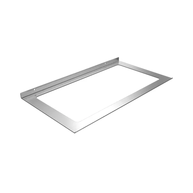 2mmBa Air Conditioner Mounting Bracket