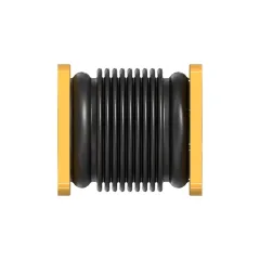 Caterpillar Bellow As. — açılı görünüm