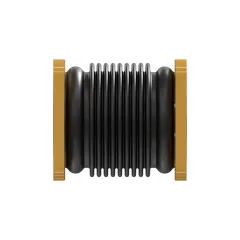 Caterpillar Bellow As. — açılı görünüm
