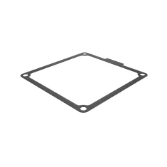 Caterpillar 0.8mm Thick Cover Gasket
