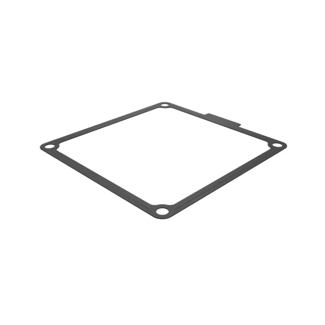 0.8mm Thick Cover Gasket