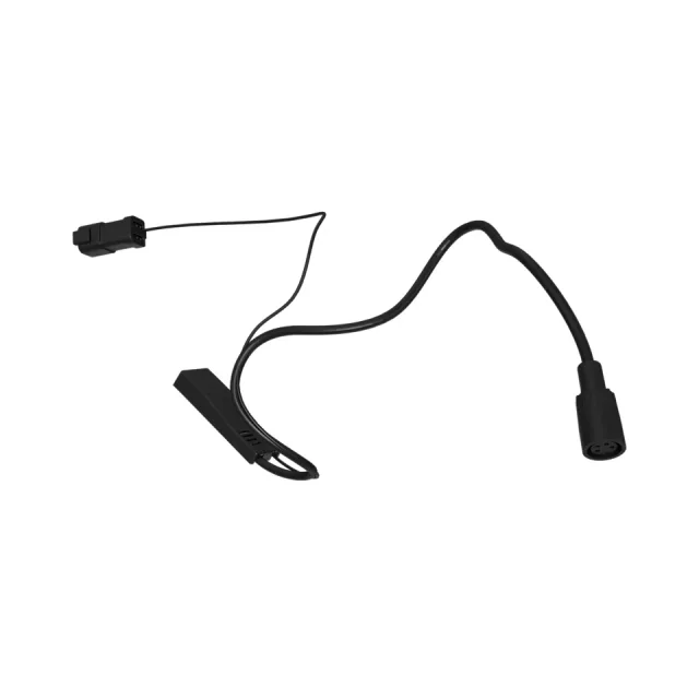 Display Cable Assembly