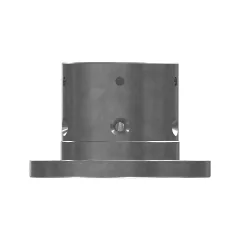 Caterpillar Final Drive Outer Cover — açılı görünüm