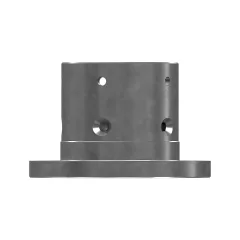 Caterpillar Final Drive Outer Cover — açılı görünüm