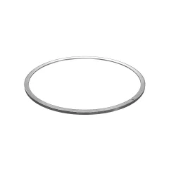 Caterpillar 144.97mm Gage Çapı Intermediate Piston Ring