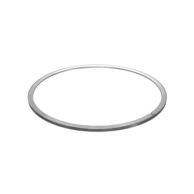 144.97mm Gage Çapı Intermediate Piston Ring