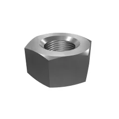 Caterpillar M10 x 1.5mm Hex Somun