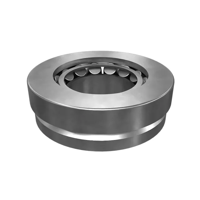 Rodamiento-Spherical Roller