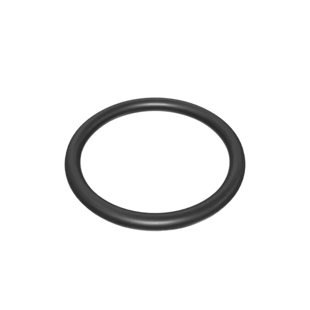 Coolant Hose Seal
