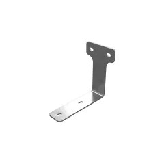 Caterpillar 5mmBa Walkway Bracket