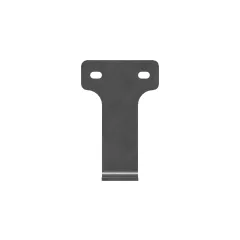 Caterpillar 5mmBa Walkway Bracket — açılı görünüm