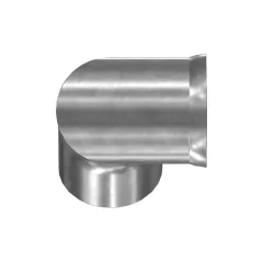 Caterpillar 123.7mm İç Segment Eğlenmeli TubeDIGO0 — açılı görünüm