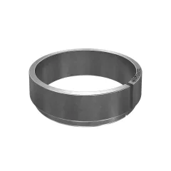 Caterpillar 76.20mm Internal Diameter Ring