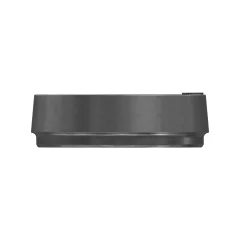 Caterpillar 76.20mm Internal Diameter Ring — vue de trois quarts