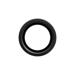 Caterpillar Exhaust Bellows Grubu — açılı görünüm