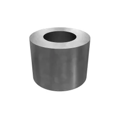 Caterpillar 20mm Outer Diameter Exhaust Manifold Spacer