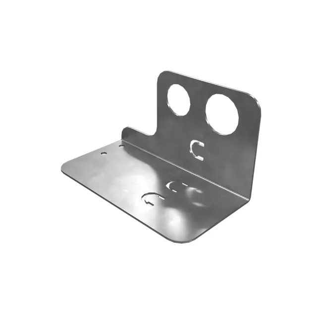 2mmBa Air Conditioner Mounting Bracket