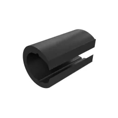 Caterpillar 15.60mm Largeur totale Joint en vrac