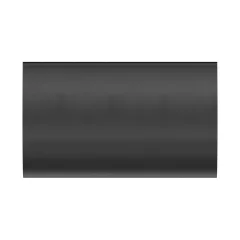 Caterpillar 15.60mm Largeur totale Joint en vrac — vue de trois quarts