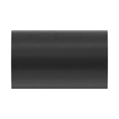 Caterpillar 15.60mm Largeur totale Joint en vrac — vue de trois quarts