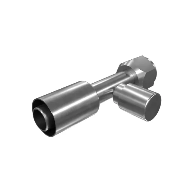 15.9mm İç Çapı
