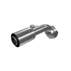 Caterpillar 15.9mm İç Çapı