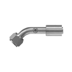 Caterpillar 15.9mm İç Çapı — açılı görünüm