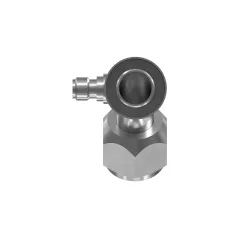Caterpillar 15.9mm İç Çapı — açılı görünüm