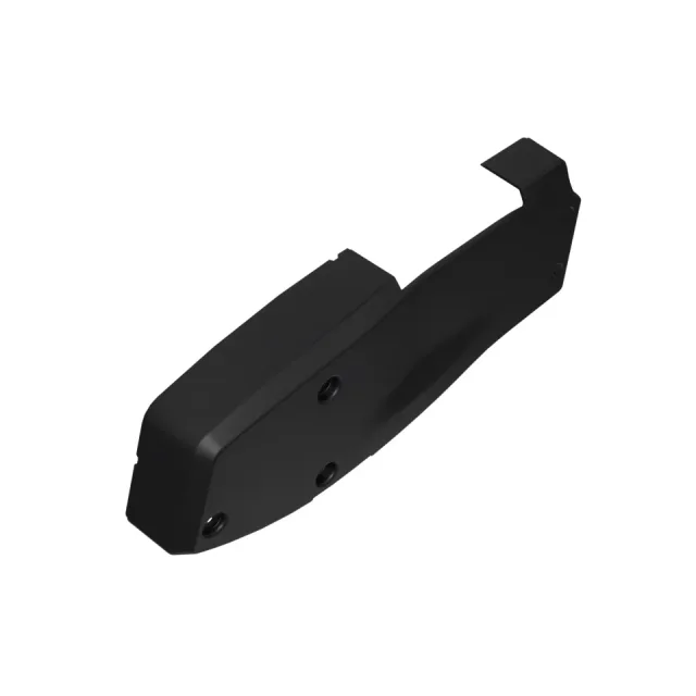 4mm En Yakıt Tankı Bracket