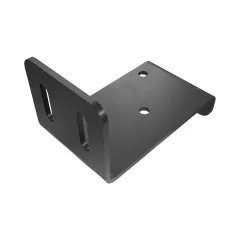 Caterpillar 2mm, Sağ El Enküre Destek Plakları