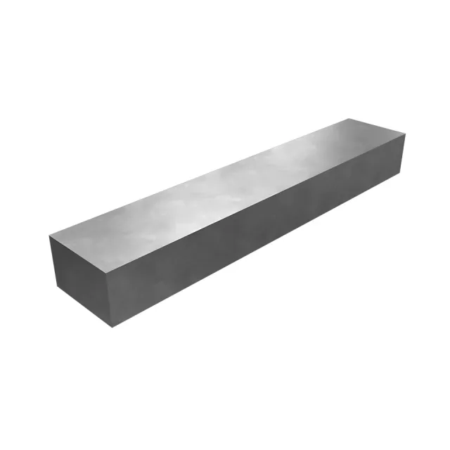 ISOLIERUNG