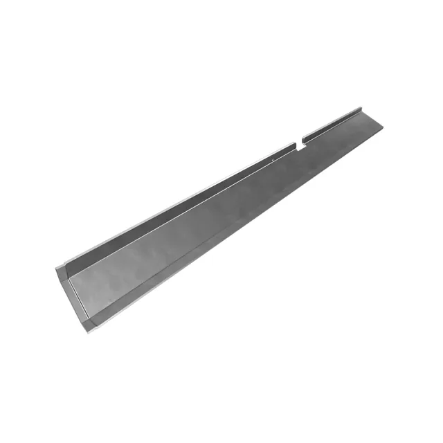 5mmSa Right Hand Kabin Accessory Coverory