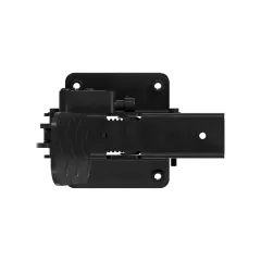 Caterpillar Governor Control Pedal — vista de três quartos
