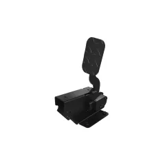 Caterpillar Governor Control Pedal