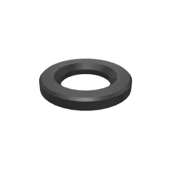 Caterpillar 2mm Thick Rubber Pulu