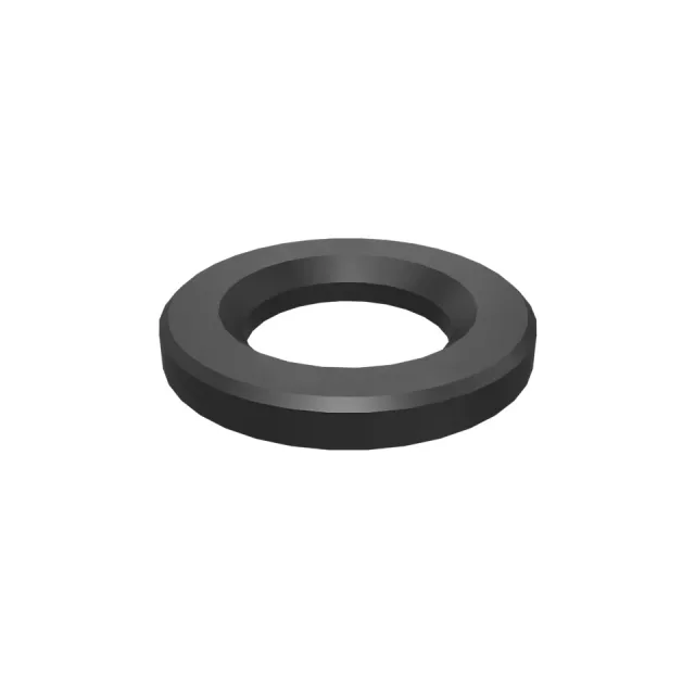 2mm Thick Rubber Pulu