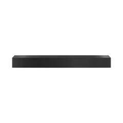 Caterpillar 2mm Thick Rubber Pulu — açılı görünüm