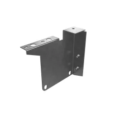 Caterpillar 293.4mm Length Belt Guard