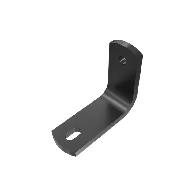 8mm, Su Hatları Bracket