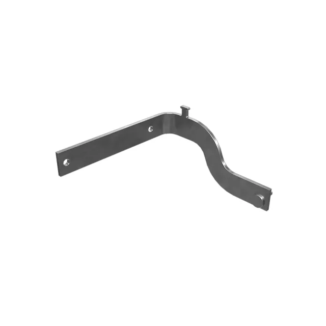 6mm Kalınlık Bracket
