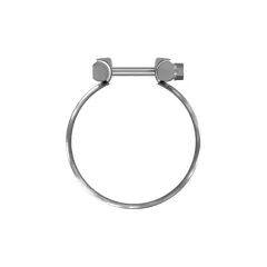 Caterpillar 110.5mm Inside Temp Band Frekansı — açılı görünüm